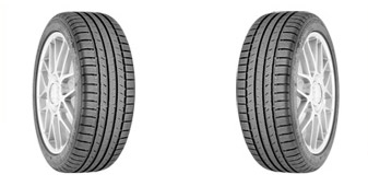 toe in wheel alignment